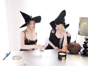 Hotangelalli Kukupaiii 4