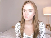 yourshydreams ③ dildo fuck 2024 03-29