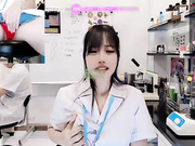 __lab__ Ticket show 6