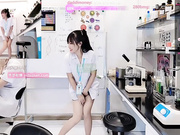 __lab__ Ticket show 6