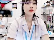 __lab__ Ticket show 6