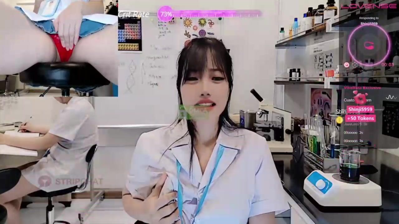 __lab__ Ticket show 6