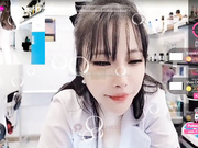 __lab__ Ticket show 7