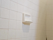 Cami Sw33t New Camera Shower Vid