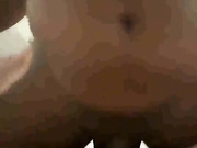 Haileyhope_ new guy BBC fuck