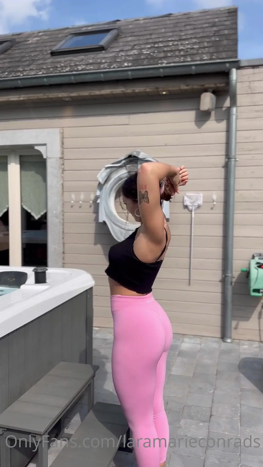 Laramarieconrads onlyfans videos