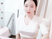 170-coco 2024-04-01 4-11 private show