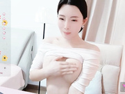 170-coco 2024-04-01 6-11 private show