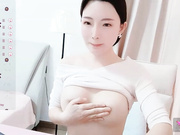 170-coco 2024-04-01 6-11 private show