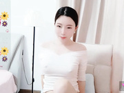 170-coco 2024-04-01 9-10 private show