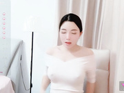 170-coco 2024-04-02 2-2 private show