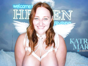 heavenpov carrottcake