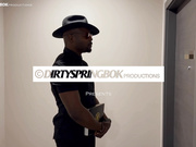 ThatBritishGirl | Aaliyah Paki Slut bbc sex