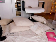 MFC/CB - Roxy_Blue_Eyed_ - Roxana_Dream 349