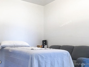 SD - Greek RMT app 6 full