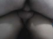 MickeyEtMallory - CB Purchased 2021-03-19 - Anal Cum