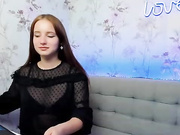 Lesbian fun with two hotties