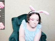 Mari48037's first orgasm