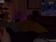 Beatrice Segreti beasecrets Grand Theft Fucking