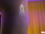 Plump Buns oil show 2023-04-17