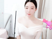 170-coco 2024-04-03 1-6 private show