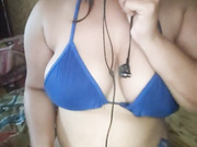 Hot_And_Spicy_Kritika 2