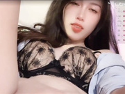 -Sydney-  璐璐  特寫逼逼  (08)  2023-07-12-921