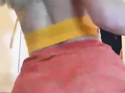 random-blondie-girl-dildo-fucks-her-wet-pussy