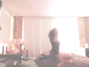 Kendalltyler show with friend 16032024 2