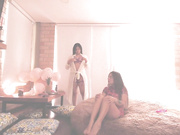 Kendalltyler show with friend 16032024 4