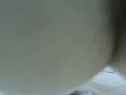 Cute_Kitti pvt dildo