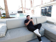 Elly Clutch - OF Sextape With Max Fills