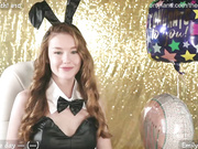 Emilybloom 2022-10-21 23-45-03 136. Ten Years In Indust 2