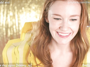 Emilybloom 2022-10-21 23-45-03 136. Ten Years In Indust