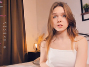 lesi_weis AKA PumBoomf lush mastubation orgasm 23042024