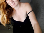 born_to_inspire 24-04-15 sloppy dildo bj topless