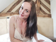 Melissa Lauren- Cheating on My Husband with You