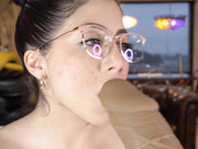 nuryforerogh 2024-04-23 2016