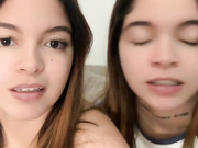 Gêmeas Apimentadas