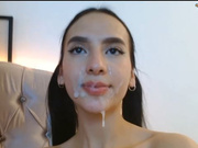 moonbrunettee fuck and facial 18-03-2024