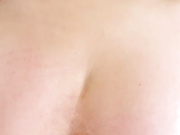 Mathilde Onlyfans Blowjob Sex Creampie