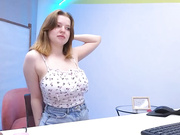 Eva_Brite 24.04.2024