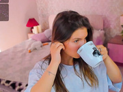 Meganfoxx99 cb 2024-04-23