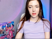 vanessa_walters  pussy