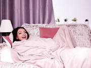 Soffiecruz Streamate 2023-11-16_13-02-15