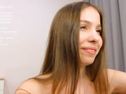 Wanda_robinson ticket 12.04.2024 part 1