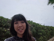 Daring Kiara- Public Risky Sex in Spider Man Costumes