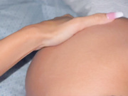 Scarlet Vasiljevic VIP Compilation