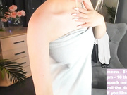 Navy_Blush (full frontal)