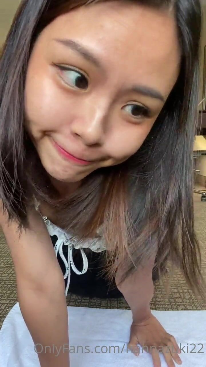 HannaZuki22 OF
